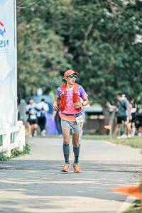 BIB: 
                            <button type="button" onclick="openModal(25945784)" class="btn btn-primary btn-sm float-right btn-popup" data-toggle="modal" data-target=".modal-high-quality">
                        <i class="fas fa-shopping-cart"></i> Add to Cart
                    </button>
                                            <button type="button" onclick="isThisMe(25945784, true)" class="btn btn-success btn-sm float-right btn-popup btn-isme hidden" data-toggle="tooltip" data-placement="bottom" title="นี่คือรูปของคุณใช่ไหม คลิกที่นี่เพื่อเอาเข้าอัลบั้ม">
                        <i class="fas fa-plus"></i> Add to album
                    </button>
                    <button type="button" onclick="isThisMe(25945784, false)" class="btn btn-warning btn-sm float-right btn-popup btn-isnotme hidden">
                        <i class="fas fa-ban"></i> Remove from album
                    </button>